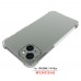 for iPhone 14 Plus Soft TPU Case- Alfaa Case for iPhone 14 Plus Soft TPU Case- Alfaa Case