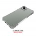 for iPhone 14 Plus Soft TPU Case- Alfaa Case for iPhone 14 Plus Soft TPU Case- Alfaa Case