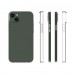 for iPhone 14 Plus Soft Silicone Clear Case-Glossy Case