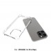for iPhone 14 Pro Max Soft TPU Case- Alfaa Case