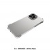 for iPhone 14 Pro Max Soft TPU Case- Alfaa Case