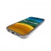 for iPhone 14 Pro Max Soft Silicone Clear Case-Glossy Case for iPhone 14 Pro Max Soft Silicone Clear Case-Glossy Case