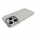 for iPhone 14 Pro Soft Silicone Clear Case-Alfaa Case for iPhone 14 Pro Soft Silicone Clear Case-Alfaa Case
