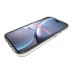 for iPhone 14 Pro Soft Silicone Clear Case-Alfaa Case for iPhone 14 Pro Soft Silicone Clear Case-Alfaa Case