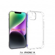 for iPhone 14 Soft TPU Case- Alfaa Case for iPhone 14 Soft TPU Case- Alfaa Case