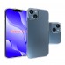 for iPhone 14 Soft Silicone Clear Case-TPU Case for iPhone 14 Soft Silicone Clear Case-TPU Case