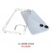 for iPhone 15 Plus Soft TPU Case- Alfaa Case