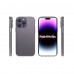 for iPhone 15 Pro Max Soft Silicone Clear Case-Glossy Case for iPhone 15 Pro Max Soft Silicone Clear Case-Glossy Case