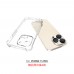 for iPhone 15 Pro Soft TPU Case- Alfaa Case for iPhone 15 Pro Soft TPU Case- Alfaa Case