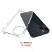 for iPhone 15 Soft TPU Case- Alfaa Case