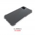 for iPhone 15 Soft TPU Case- Alfaa Case