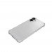 for iPhone 16 Plus Soft TPU Case- Alfaa Case for iPhone 16 Plus Soft TPU Case- Alfaa Case