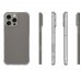 for iPhone 16 Pro Max Soft TPU Case- Alfaa Case