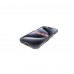 for iPhone 16 Pro Soft Silicone Clear Case-Glossy Case