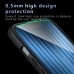for iPhone 16e Black Case- Kika Case for iPhone 16e Black Case- Kika Case