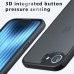 for iPhone 16e Black Case- Kika Case for iPhone 16e Black Case- Kika Case