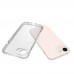 for iPhone 16e Soft TPU Case- Alfaa Case