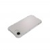 for iPhone 16e Soft TPU Case- Alfaa Case