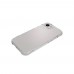 for iPhone 16e Soft TPU Case- Alfaa Case