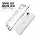 for OnePlus ACE 5 Black Case Compatible with Magsafe- Kika Magnetic for OnePlus ACE 5 Black Case Compatible with Magsafe- Kika Magnetic