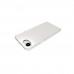 for iPhone 16e Soft Silicone Clear Case-Glossy Case for iPhone 16e Soft Silicone Clear Case-Glossy Case
