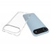 for iPhone 17 Air Soft TPU Case- Alfaa Case