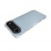 for iPhone 17 Air Soft TPU Case- Alfaa Case