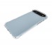 for iPhone 17 Air Soft TPU Case- Alfaa Case