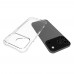 for iPhone 17 Pro Max Soft TPU Case- Alfaa Case for iPhone 17 Pro Max Soft TPU Case- Alfaa Case