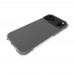 for iPhone 17 Pro Max Soft TPU Case- Alfaa Case for iPhone 17 Pro Max Soft TPU Case- Alfaa Case