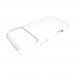 for iPhone 17 Pro Max Soft Silicone Clear Case-Glossy Case for iPhone 17 Pro Max Soft Silicone Clear Case-Glossy Case