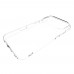 for iPhone 17 Pro Soft TPU Case- Alfaa Case for iPhone 17 Pro Soft TPU Case- Alfaa Case