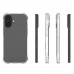 for iPhone 17 Soft TPU Case- Alfaa Case for iPhone 17 Soft TPU Case- Alfaa Case