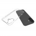 for iPhone 17 Soft TPU Case- Alfaa Case for iPhone 17 Soft TPU Case- Alfaa Case