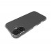 for iPhone 17 Soft TPU Case- Alfaa Case for iPhone 17 Soft TPU Case- Alfaa Case