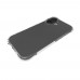 for iPhone 17 Soft TPU Case- Alfaa Case for iPhone 17 Soft TPU Case- Alfaa Case
