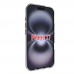 for iPhone 17 Soft Silicone Clear Case-Glossy Case for iPhone 17 Soft Silicone Clear Case-Glossy Case