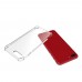 for iPhone 7/8 Plus Soft TPU Case- Alfaa Case for iPhone 7/8 Plus Soft TPU Case- Alfaa Case