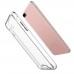 for iPhone 7/8 Plus Clear Case- Space Case