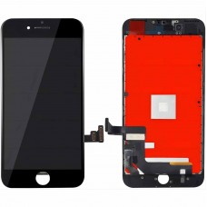 for iPhone 6 Screen Replacement LCD Digitizer Assembly Touchscreen