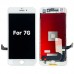 for iPhone 6 Screen Replacement LCD Digitizer Assembly Touchscreen