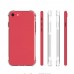 for iPhone 7/8 Soft TPU Case- Alfaa Case for iPhone 7/8 Soft TPU Case- Alfaa Case