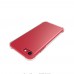 for iPhone 7/8 Soft TPU Case- Alfaa Case for iPhone 7/8 Soft TPU Case- Alfaa Case