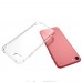 for iPhone 7/8 Soft TPU Case- Alfaa Case for iPhone 7/8 Soft TPU Case- Alfaa Case