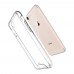 for iPhone 7/8 Clear Case- Space Case