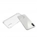 for iPhone X/Xs Soft TPU Case- Alfaa Case for iPhone X/Xs Soft TPU Case- Alfaa Case