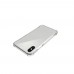 for iPhone X/Xs Soft TPU Case- Alfaa Case for iPhone X/Xs Soft TPU Case- Alfaa Case