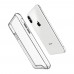 for iPhone X/Xs Clear Case- Space Case for iPhone X/Xs Clear Case- Space Case