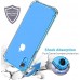 for iPhone Xr Soft TPU Case- Alfaa Case