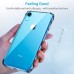 for iPhone Xr Soft TPU Case- Alfaa Case